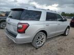 FORD EXPEDITION photo