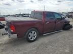 RAM 1500 SLT photo