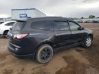 CHEVROLET TRAVERSE L photo