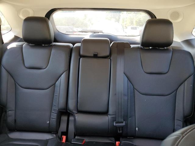 2015 FORD EDGE TITAN - 2FMTK4K90FBB63082