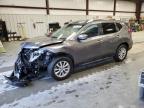 2019 NISSAN ROGUE S - KNMAT2MT4KP524015