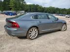 VOLVO S90 T6 INS photo