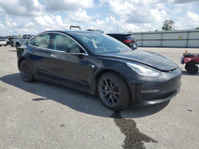 2019 TESLA MODEL 3 - 5YJ3E1EB4KF385727