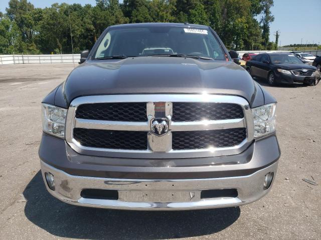 2021 RAM 1500 CLASS - 3C6RR6KG1MG670319