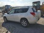 TOYOTA RAV4 LIMIT photo