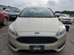 FORD FOCUS SE photo