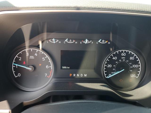2022 FORD F150 SUPER - 1FTEW1CP9NKE78741