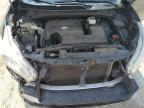 NISSAN MURANO S photo