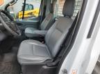 FORD TRANSIT T- photo