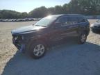 2016 JEEP GRAND CHER - 1C4RJFAG1GC495000