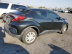 TOYOTA C-HR XLE photo