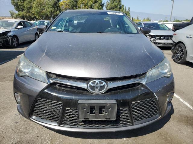 VIN 4T1BF1FK9FU977981 2015 Toyota Camry, LE no.5