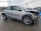 Lot #3024867399 2021 HONDA HR-V LX