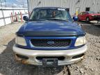 FORD F150 photo