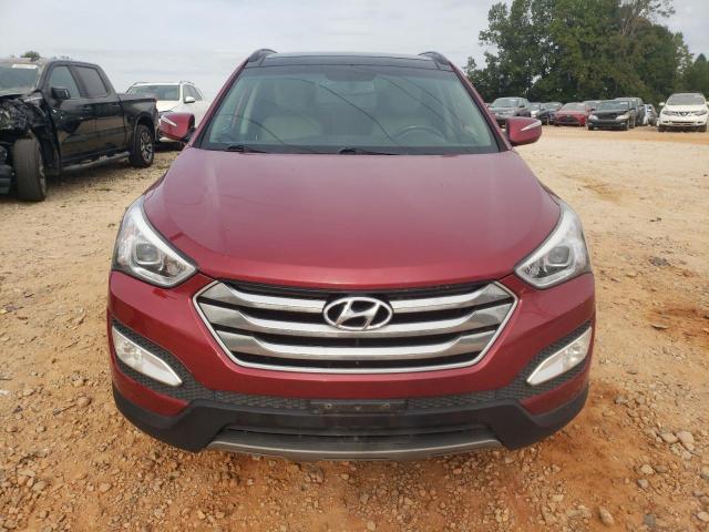 2015 HYUNDAI SANTA FE S 5XYZUDLB1FG255856  70561284