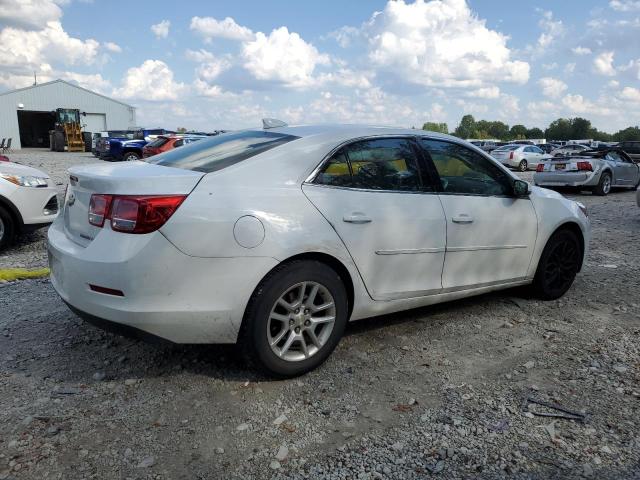 2015 CHEVROLET MALIBU 1LT - 1G11C5SL9FU129865