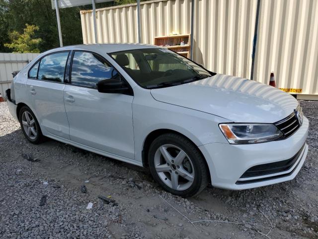 Vin: 3vw267aj9gm261686, lot: 72332114, volkswagen jetta s 20164
