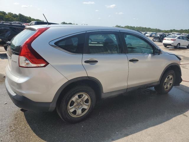 2014 HONDA CR-V LX 2HKRM4H36EH692924  71393254