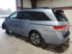 HONDA ODYSSEY TO photo