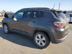 JEEP COMPASS LA photo