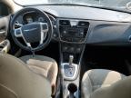 CHRYSLER 200 TOURIN снимка