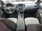 CHEVROLET EQUINOX LS photo