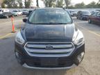 FORD ESCAPE SEL снимка