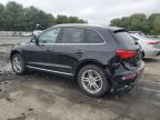 AUDI Q5 PREMIUM снимка