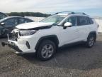 TOYOTA RAV4 XLE photo