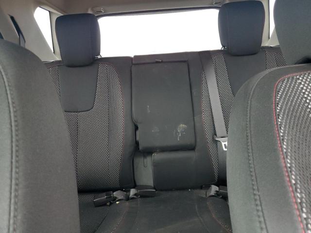 2016 CHEVROLET EQUINOX LT - 2GNALCEK2G6327130