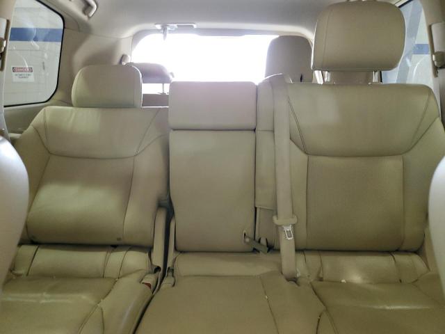 2015 LEXUS LX 570 JTJHY7AX8F4185655
