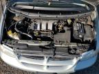 DODGE CARAVAN SE photo