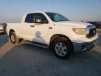 TOYOTA TUNDRA DOU photo