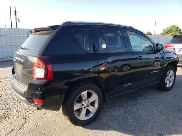 2015 JEEP COMPASS SP - 1C4NJDBB6FD103949