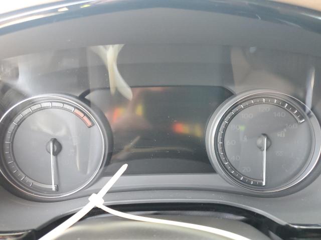 2023 CADILLAC XT6 PLATIN - 1GYKPFRS3PZ169134