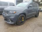 2018 JEEP GRAND CHER - 1C4RJFN94JC283971