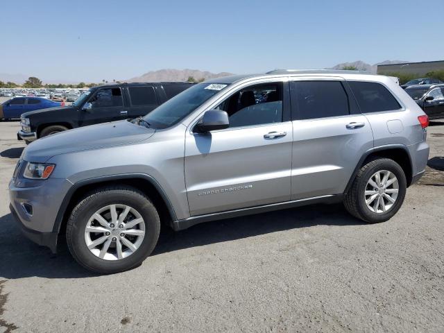 2014 JEEP GRAND CHER #3007052870