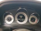 MERCEDES-BENZ GLK 350 4M photo