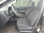 NISSAN VERSA S photo