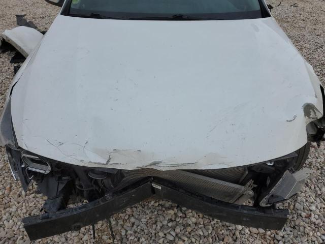 2018 KIA OPTIMA LX - KNAGT4L36J5216231