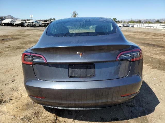 2023 TESLA MODEL 3 - 5YJ3E1EA4PF451868