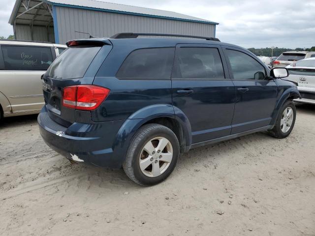 VIN 3C4PDCAB1DT541684 2013 Dodge Journey, SE no.3