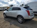 CADILLAC SRX LUXURY снимка