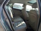 AUDI A4 3.2 QUA photo