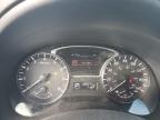 NISSAN ALTIMA 2.5 photo