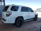 TOYOTA 4RUNNER SR photo