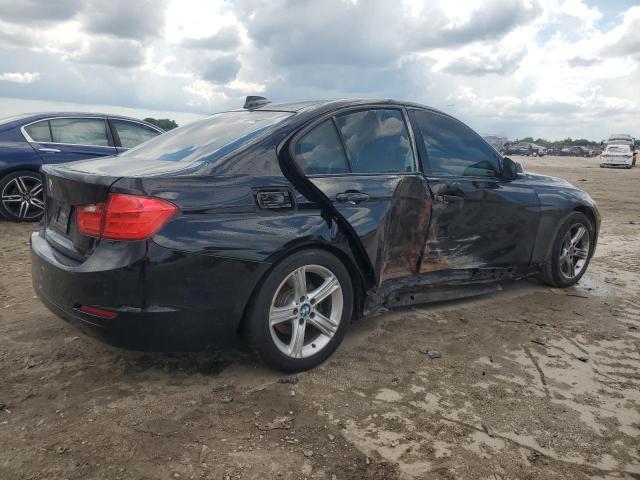 VIN WBA3B1G59FNT63775 2015 BMW 3 Series, 320 I no.3