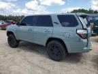 TOYOTA 4RUNNER SR photo