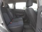 NISSAN VERSA NOTE photo