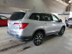 HONDA PILOT TOUR снимка